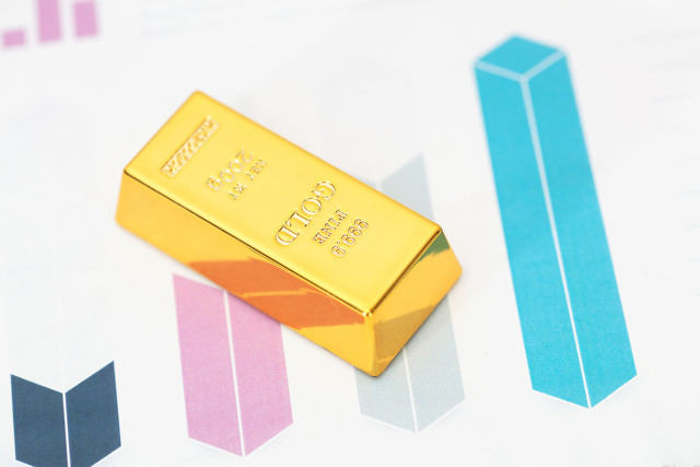 如何评估黄金投资价值？黄金投资价值受哪些因素影响？  第2张