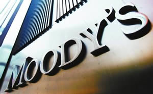 如何应对投资公司不还钱的难题？应对投资公司不还钱有哪些办法？  第1张