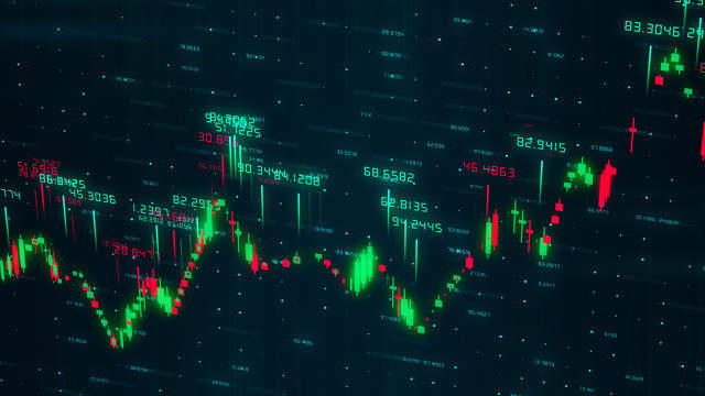 期货交易起源于什么？起源对现代期货有何影响？  第2张