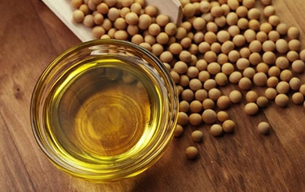 如何确定豆油期货产量？产量对市场有何影响？  第1张