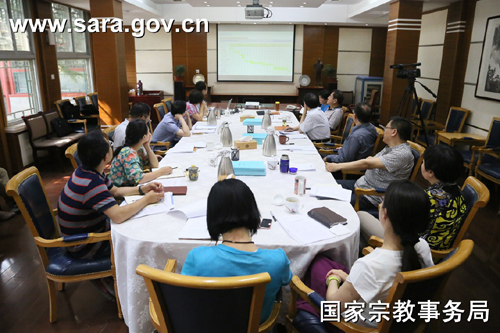 如何处理房产相关事务中的疑惑?这些事务处理存在哪些要点? 第1张 如何处理房产相关事务中的疑惑?这些事务处理存在哪些要点? 第1张