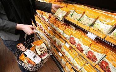 如何理解名人消费与财经的关联?名人消费习惯对消费理财有何启示? 第1张 如何理解名人消费与财经的关联?名人消费习惯对消费理财有何启示? 第1张