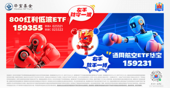 5月行情收官，震荡是主旋律，底部还有多远？ 6月重大金融政策在路上  第6张