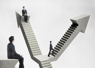 如何分析卖出期权风险指标？这些指标有何参考意义？  第1张