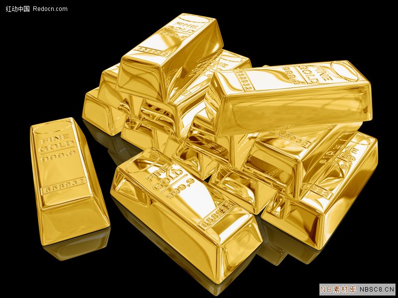 如何看待油价下跌对黄金的影响？这种影响在投资中如何应对？  第1张