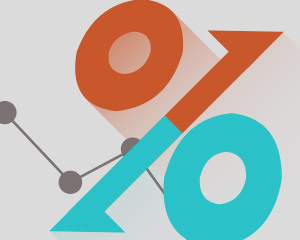 如何理解技术分析指标含义？技术分析指标有何作用？  第1张