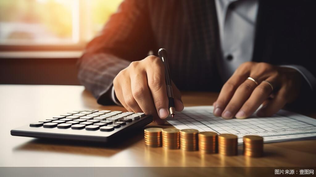 下架、断货成常态 银行长期限大额存单被打入“冷宫”  第1张