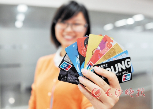 银行理财产品期限越长收益越高吗? 第1张 银行理财产品期限越长收益越高吗? 第1张