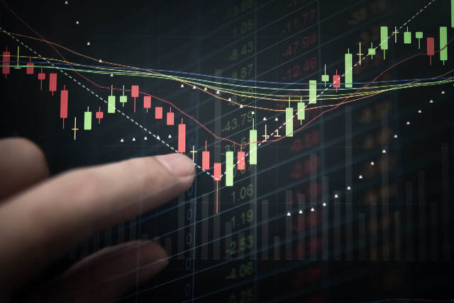 什么是期货多主力合约及其特点？期货多主力合约对交易策略有什么影响？  第1张