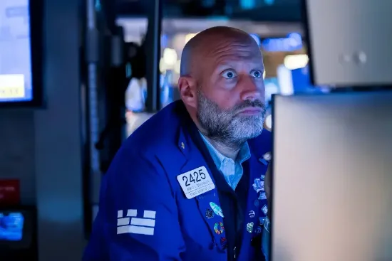 午盘:美股继续下滑 市场关注中东局势 第1张 午盘:美股继续下滑 市场关注中东局势 第1张