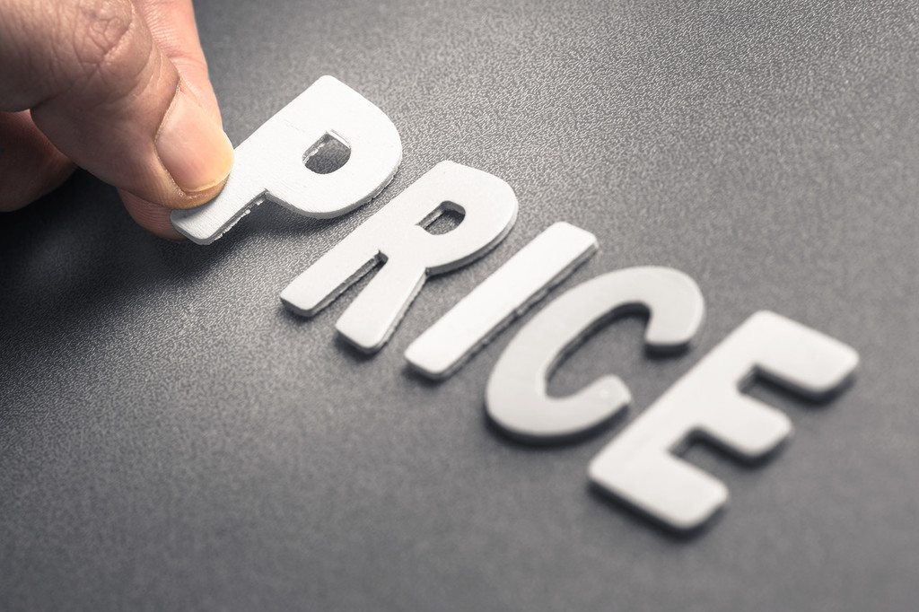 如何制定现货黄金的交易方案这个方案在实际操作中会遇到哪些问题? 第2张 如何制定现货黄金的交易方案这个方案在实际操作中会遇到哪些问题? 第2张