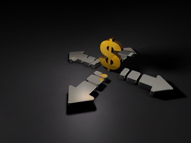 如何分析房价波动背后的原因与因素？这些因素对房地产市场有何影响？  第1张