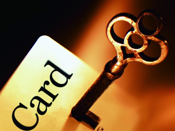 如何理解特定金融表述？这种表述在金融场景中有何作用？  第1张