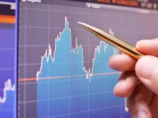 期权手续费哪家最低该如何判断?判断标准有哪些? 第1张 期权手续费哪家最低该如何判断?判断标准有哪些? 第1张