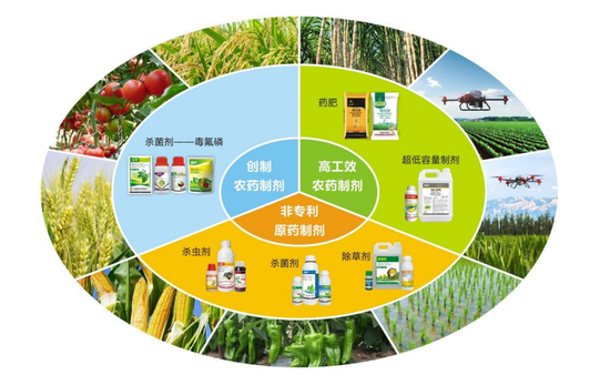 继续不要停？IPO受理已有59家，6月以来受理32家！  第23张