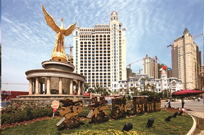 如何处理家居问题？内墙渗水解决办法是什么？  第1张