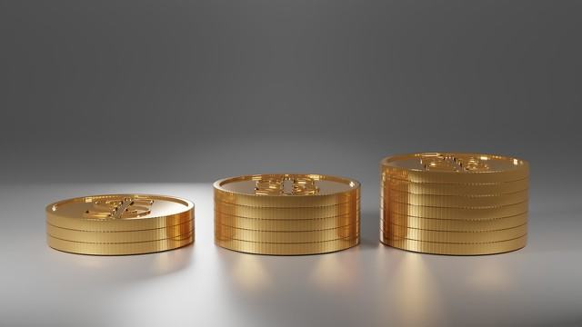 黄金饰金价受哪些因素影响？怎样根据这些因素做出合理的购买决策？  第1张