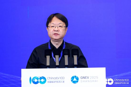 联通智网科技白桦:中国汽车出海不仅是产品出海,也是产能出海、产业链出海 第1张 联通智网科技白桦:中国汽车出海不仅是产品出海,也是产能出海、产业链出海 第1张