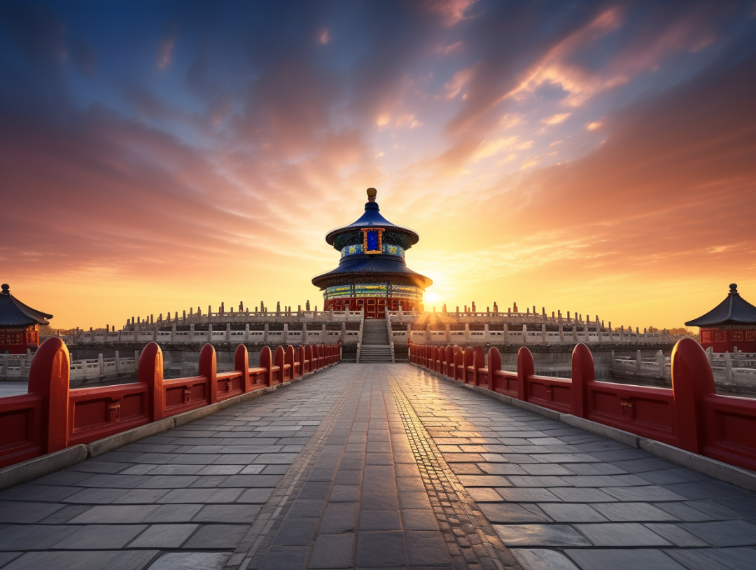 对当前政策的判断 第1张 对当前政策的判断 第1张