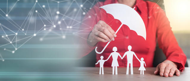 如何处理保险赔偿问题？甘肃武汉等地保险赔偿流程怎样？  第1张