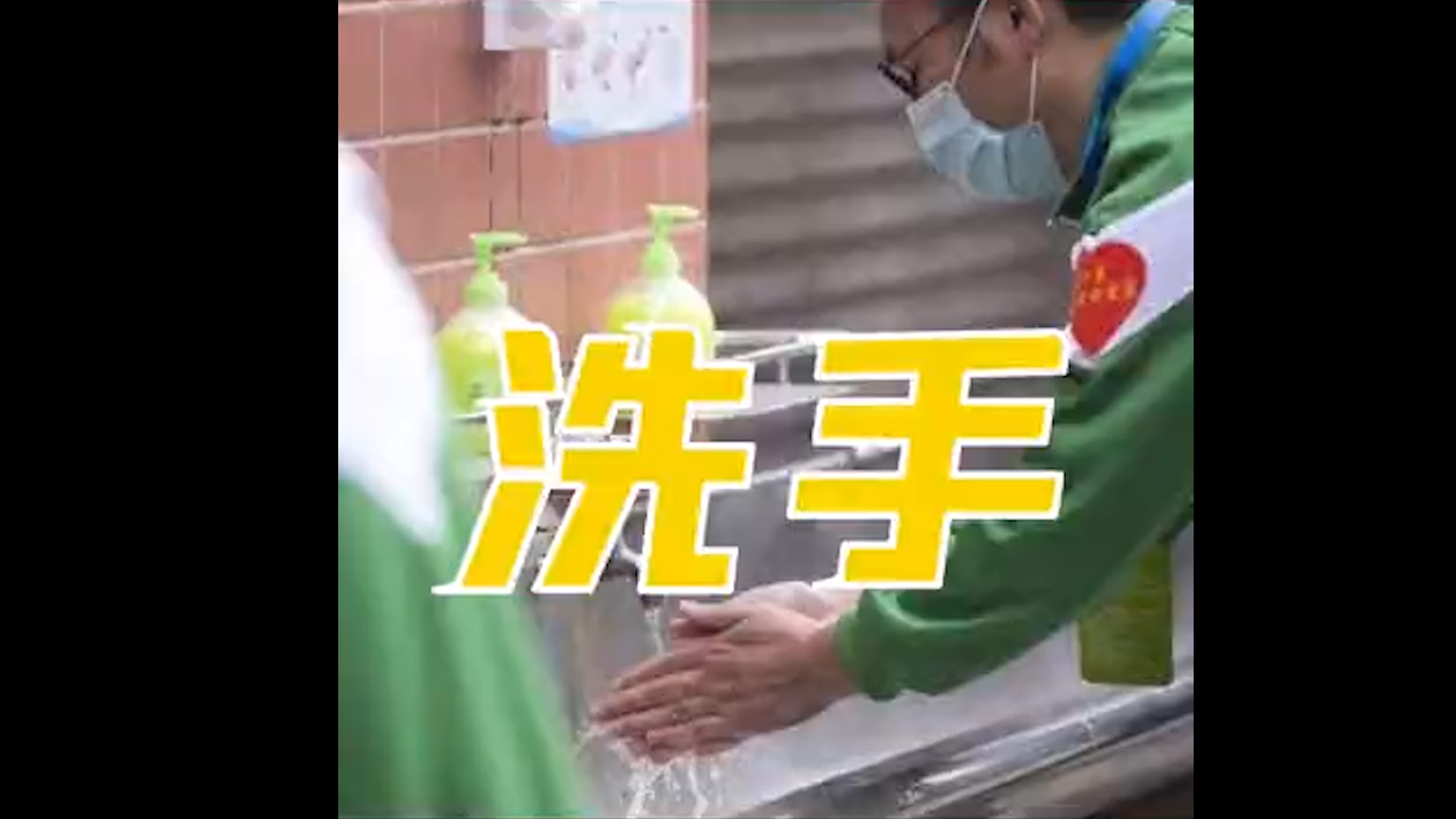 如何进行模型交易测试？测试结果对交易有何指导意义？  第1张