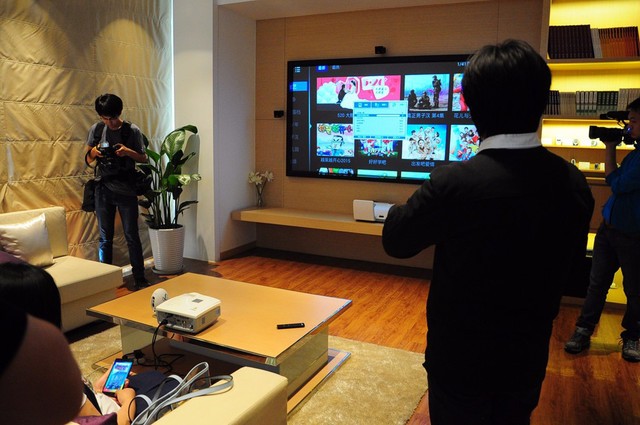 如何规划家庭财务投资？家庭财务投资有哪些途径？  第1张