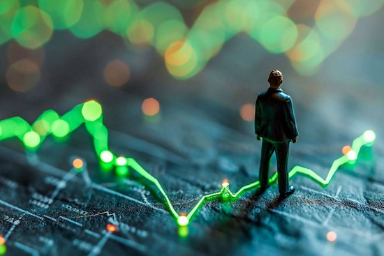 知名量化私募陷“内斗”,靖奇投资创始人卸任风波背后:“背刺”还是其他? 第1张 知名量化私募陷“内斗”,靖奇投资创始人卸任风波背后:“背刺”还是其他? 第1张