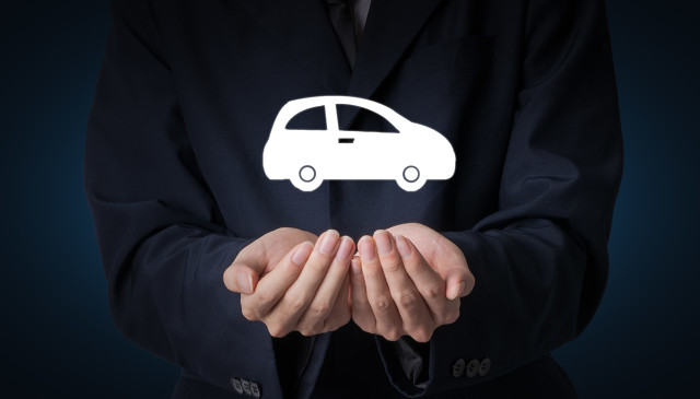 保险索赔中的常见文书处理有哪些？  第1张