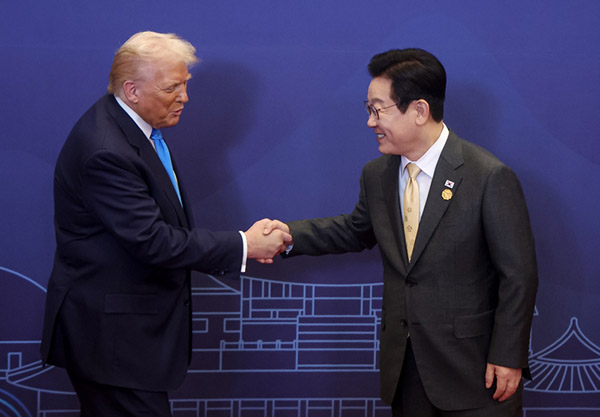 韩媒担忧：对美投资大幅提高，韩国国内制造业可能空心化  第1张