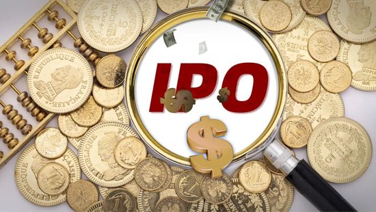 刚完成定增,又要赴港上市,光伏巨头罗博特科“缺钱” 第1张 刚完成定增,又要赴港上市,光伏巨头罗博特科“缺钱” 第1张