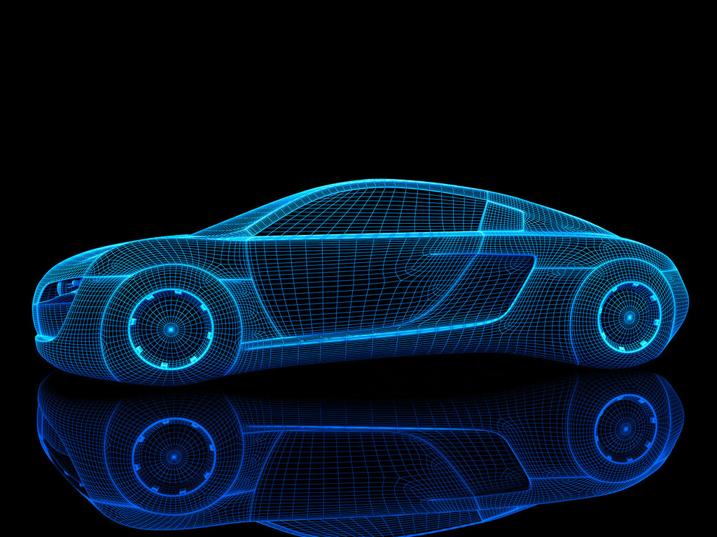 汽车钥匙遥控距离变近如何解决？  第1张