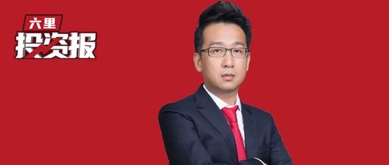 洪灝展望2026年：当前获利了结为时过早，望4000点成为一个新的支持位  第1张