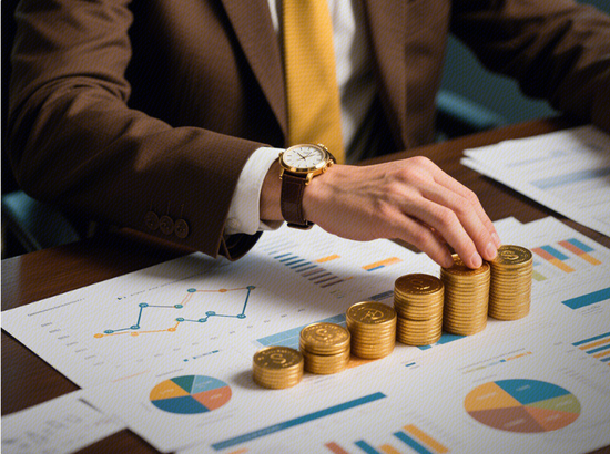 7410亿兴证全球基金迎“女将”执掌！  第7张