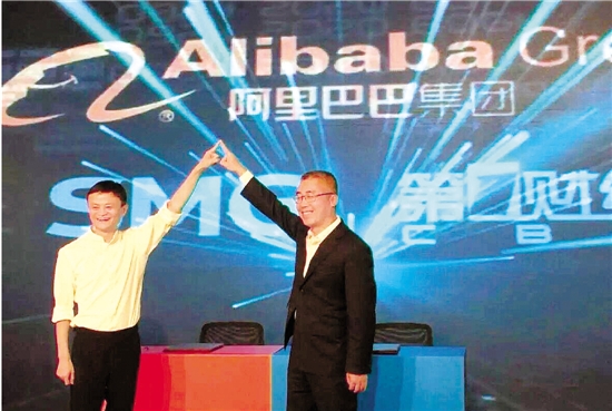 房产投资与房产出租净收益? 第1张 房产投资与房产出租净收益? 第1张