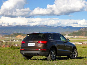 汽车导航升级方法步骤？  第1张