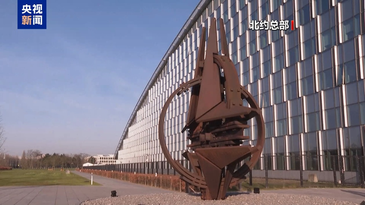 俄外交部：乌方对和平解决冲突“缺乏兴趣”  第1张