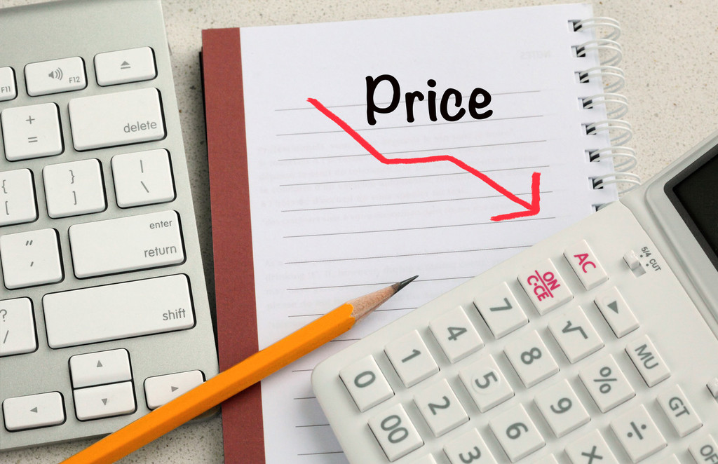 黄金期货的交易时间是全天吗？  第1张