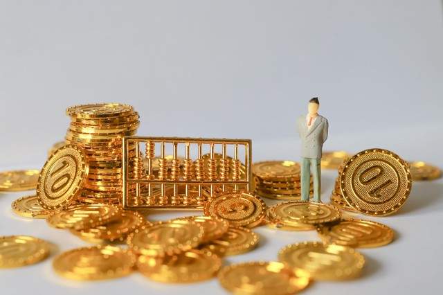 期货交易中的保证金追加通知是什么？  第1张