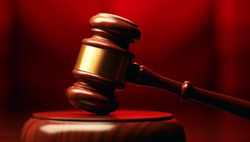 湖北前首富兰世立公开道歉，因发布涉金龙鱼不实言论  第2张