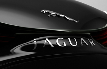 汽车防盗系统常见类型及效果对比? 第1张 汽车防盗系统常见类型及效果对比? 第1张