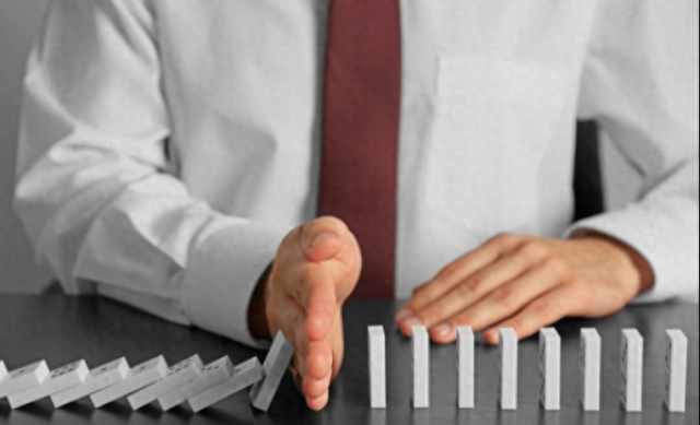 个贷不良资产进入“盲拍时代”？银行不再向公众披露部分信息，但AMC仍可见  第1张