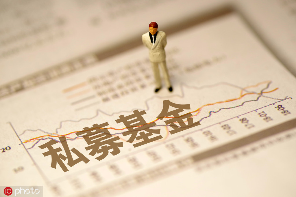 基金定投和手动操作哪个更好? 第1张 基金定投和手动操作哪个更好? 第1张