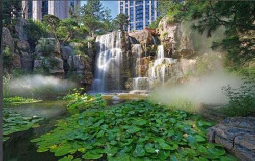 投保时需注意哪些条款细节? 第1张 投保时需注意哪些条款细节? 第1张