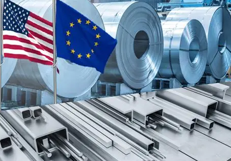 11月25日外盘头条:苹果裁减销售岗位 特斯拉FSD在欧遇阻 亚马逊再投500亿美元 美乌寻求缩小和平方案分歧 第3张 11月25日外盘头条:苹果裁减销售岗位 特斯拉FSD在欧遇阻 亚马逊再投500亿美元 美乌寻求缩小和平方案分歧 第3张