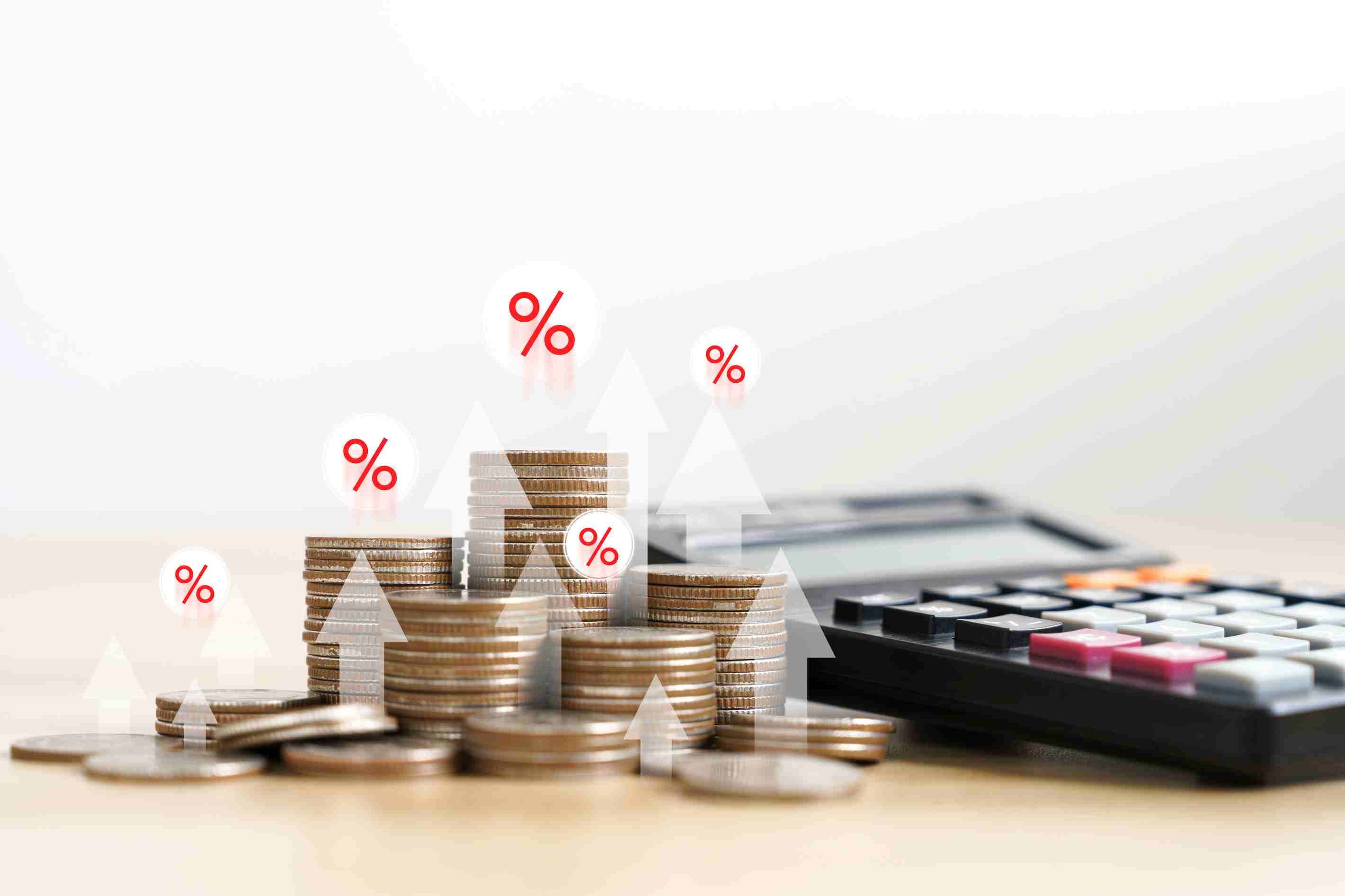 如何判断当前市场适合买什么基金？  第1张