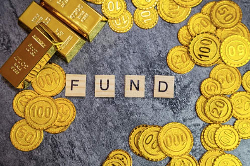 基金持仓集中度和分散度怎么选？  第1张