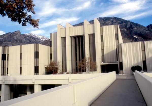 哪些期货品种适合套期保值操作？  第1张