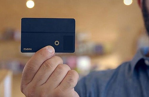 年金险和理财险适合什么人群？  第1张