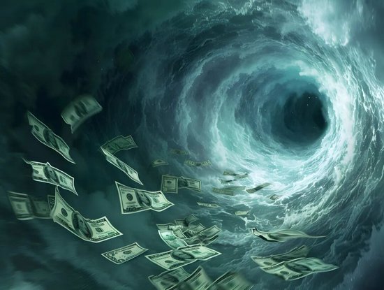 “祥源系”兑付爆雷前夕,仍掷22亿大手笔收购 第1张 “祥源系”兑付爆雷前夕,仍掷22亿大手笔收购 第1张