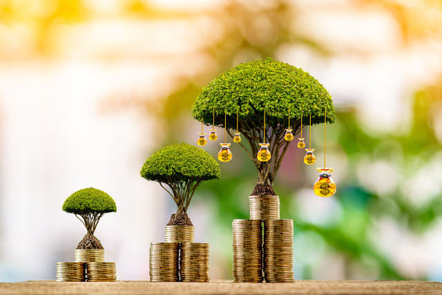 存款利率与理财产品收益如何权衡? 第1张 存款利率与理财产品收益如何权衡? 第1张